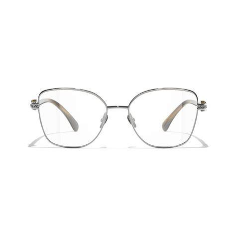 chanel eyeglasses 33166|chanel eyeglasses.